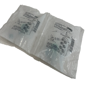 Nouvel ensemble de connexion Contact Q Set-11/4 <span class=keywords><strong>Cod1</strong></span> Sacb-q Scw Qset114cod1sacwbrbq - Product Image 1