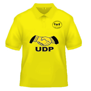 Gran oferta Hiqh Calidad Algodón hombres Polo Camiseta cuello camiseta hombres elección - Product Image 4