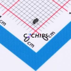 Diodo Schottky BAT54CE SOT-523 Original Nuevo, Venta al por Mayor de Componentes Electrónicos, Proveedor de Chips y Servicio BOM - Product Image 2