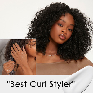 OEM/ODM Olio <span class=keywords><strong>di</strong></span> Noci Marocchino Biologico Formula <span class=keywords><strong>per</strong></span> Migliorare i Ricci <span class=keywords><strong>Crema</strong></span> Idratante Bianca in Palline <span class=keywords><strong>per</strong></span> Styling Intenso <span class=keywords><strong>per</strong></span> Adulti Unisex - Product Image 2