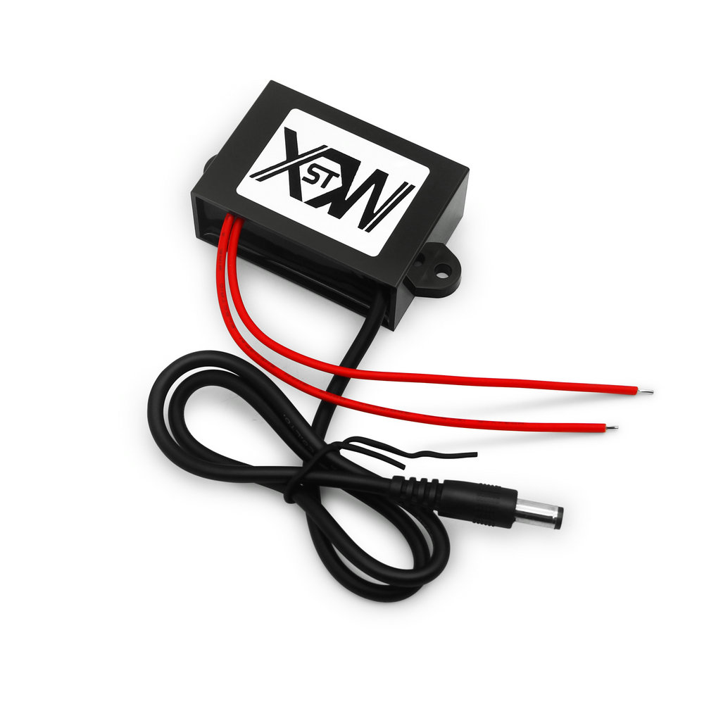 Видеонет 8. Vn acs. Vn acs. Vn acs. Nasos va kompressor stansyalari ppt.