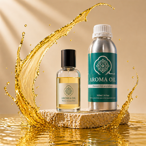 Huile <span class=keywords><strong>de</strong></span> <span class=keywords><strong>parfum</strong></span> Roll-on Fruity Chypre pour homme, longue tenue, vente en gros, marque privée - Product Image 2