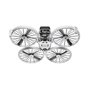 <span class=keywords><strong>AEE</strong></span> 2025 Original Fly More Combo 3 batteries, télécommande à moteur, caméra 4K Ultra HD, drone pour débutants, temps de vol de 31 à 40 minutes - Product Image 4