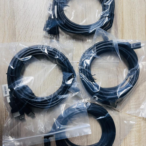 Câbles pour casque VR / Fil pour lunettes VR pour équipement de réalité <span class=keywords><strong>virtuelle</strong></span> Pièce de rechange de Guangzhou Panyu - Product Image 3