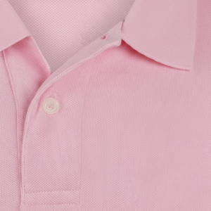 เสื้อโปโลสำหรับผู้ชายขนาดพลัสไซส์ - Product Image 1