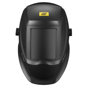 Casco de soldadura ESAB sencillo y clásico - Product Image 1