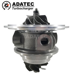 K03 seimbang Turbo Cartridge bagian 53039880291 53039700291 Turbine Turbine CHRA untuk Audi A4, A4 Avant, Quattro Avant CDNB - Product Image 3