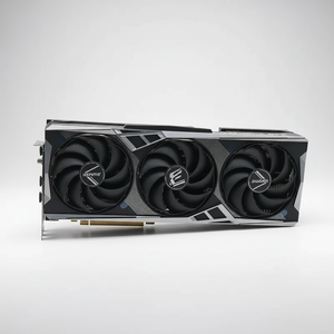Nueva Llegada de Tarjetas Gráficas para Juegos Serie 40, 24GB RTX 4070 4080 4090 RTX4090 Ti RTX 4070 Ti - Product Image 3
