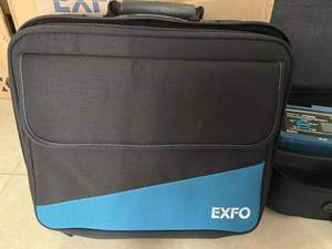 Ikinci el veya yeni EXFO <span class=keywords><strong>OTDR</strong></span> MaxTester 20B 720C 730C Ftb-1V2-720C 1310 fiyat Exfo Olts Sm Mm Max Exfo <span class=keywords><strong>OTDR</strong></span>/1550nm 30/28dB - Product Image 6