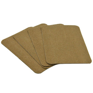 Parche de terapia de infrarrojos lejanos Haishi Hainuo, parche para articulaciones reumáticas, 1 caja - Product Image 3