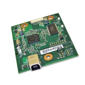 Piezas de impresora para <span class=keywords><strong>HP</strong></span> LaserJet <span class=keywords><strong>1020</strong></span>, placa lógica CB440-60001 - Product Image 1