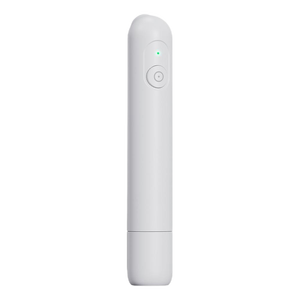 Bite Healer Soulagement rapide pour les démangeaisons de la peau Sûr pour les femmes enceintes et les bébés Non médicamenteux sans effets secondaires Alimenté par batterie - Product Image 6