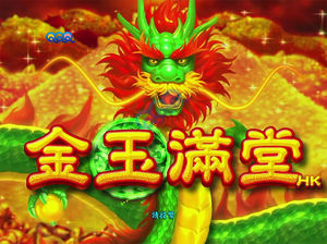 Populaire à New York, jeu de compétences IGS, jeu de plateau Jin <span class=keywords><strong>Yu</strong></span> Man <span class=keywords><strong>Tang</strong></span>, carte mère PCB, kits de jeu - Product Image 3