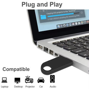 Pendrive siêu kim loại quà tặng <span class=keywords><strong>USB</strong></span> <span class=keywords><strong>2.0</strong></span> 1TB 2TB chiavetta <span class=keywords><strong>USB</strong></span> 3.0 phím thanh cles Mini <span class=keywords><strong>USB</strong></span> Flash Drive - Product Image 4