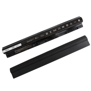 40WH M5Y1K <span class=keywords><strong>14</strong></span>.8V Batterie pour <span class=keywords><strong>Dell</strong></span> <span class=keywords><strong>Inspiron</strong></span> <span class=keywords><strong>14</strong></span> 15 17 <span class=keywords><strong>5000</strong></span> 3000 Série 5559 5558 3551 3451 5759 5758 5759 GXVJ3 453-BBBQ - Product Image 1