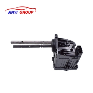 Actuador 4WD de coche para LEXUS GX460 2010-2017 3641060093 3641060090 3641060091 3641060092 36410-60093 36410-60090 36410-60091 - Product Image 1