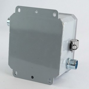 Medidor Inteligente EMon Submeter Clase 3200KWH Original Nuevo de Fábrica E32208100RBACKIT Para PLC - Product Image 5