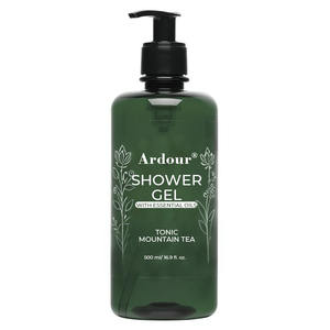 Huile de massage pour bébé à base d'huile de tournesol à base de plantes, ingrédients naturels, prix bas - Product Image 2