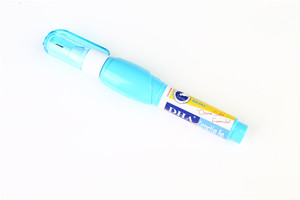 قلم سائل تصحيح 7 مللي - Product Image 2