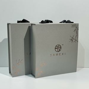 Venta caliente logotipo personalizado promoción regalos marketing productos empresa corporativa negocio regalo conjunto - Product Image 6