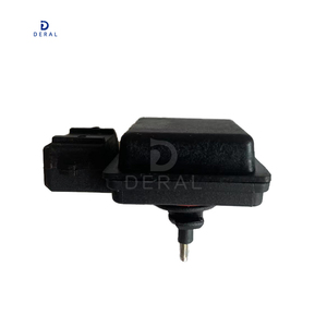 Nuevo Sensor de Nivel de Agua del Refrigerante del Radiador 7701058220 para Renault <span class=keywords><strong>Clio</strong></span> II con 1 Año de Garantía - Product Image 2