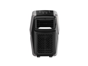 12V24V Tent Portable <b>Air</b> <b>Conditioner</b> for Camping Outdoor Use 12v Battery <b>Air</b> <b>Conditioner</b> Portable Tent - Product Image 6