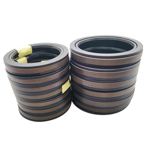 Giá nhà máy, hỗ trợ OEM, nhà sản xuất gioăng cơ khí, gioăng bơm, gioăng thủy lực - Product Image 5