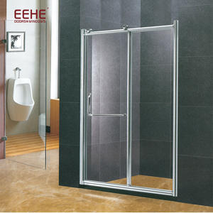 Cabine de <span class=keywords><strong>douche</strong></span> cabine de bain, cabine de <span class=keywords><strong>douche</strong></span> utilitaire - Product Image 3