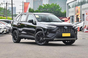 <span class=keywords><strong>Precio</strong></span> barato Toyotaa, coche de dos motores, rongfang, E + <span class=keywords><strong>2023</strong></span>, 2.5L, 4x4, insignia Pro toyotaa, 2016, 2016, <span class=keywords><strong>2023</strong></span>, 2016 - Product Image 3