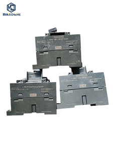 PLC โมดูลเอาต์พุตดิจิตอลเซ็นเซอร์ควบคุม6ES7โมดูลใหม่เอี่ยม222-BF22-0XB8 - Product Image 1