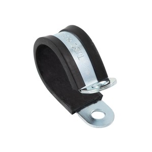 Mesa Metálica de Alta Calidad con Tornillos, Recubrimiento de Zinc, Venta al Por Mayor de Fábrica, OEM - Product Image 6
