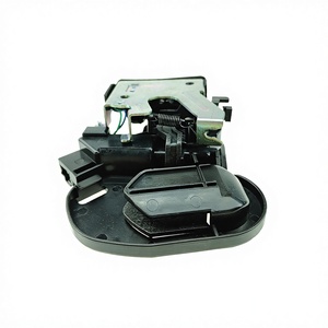 Mecanismo de Cierre de Maletero 74851-SVA-A21 Para BMW, Pieza de Repuesto SY-071 - Product Image 5