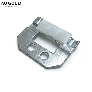 รางเลื่อนประตู<span class=keywords><strong>ลิ</strong></span><span class=keywords><strong>ฟ</strong></span>ต์ 3300P / รองรับประตูลิฟต์สำหรับชินด์เลอร์ - Product Image 5