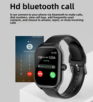 Reloj Inteligente Unisex GTS4 Huami con Seguimiento Deportivo, Salud, Frecuencia Cardíaca y Monitoreo de Presión Arterial, Éxito en Ventas en Europa y América