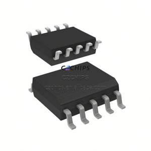 Circuitos Integrados IC Chips LMH1980MM AL4A MSOP-10 Nuevos y Originales  CZSKU:O7L1D7U0 - Product Image 1