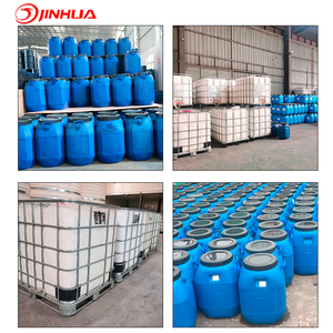 <span class=keywords><strong>Colla</strong></span> per <span class=keywords><strong>puzzle</strong></span> ad asciugatura rapida a base d'acqua <span class=keywords><strong>colla</strong></span> poliuretanica protezione ambientale <span class=keywords><strong>colla</strong></span> impermeabile per la lavorazione del legno speciale - Product Image 6