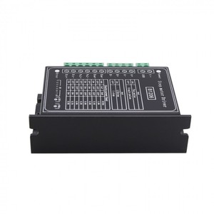 B1206 pilote <span class=keywords><strong>pas</strong></span> à <span class=keywords><strong>pas</strong></span> demi-étape 2 phases <span class=keywords><strong>moteur</strong></span> <span class=keywords><strong>pas</strong></span> à <span class=keywords><strong>pas</strong></span> pilote tension d'alimentation 120V 6A - Product Image 3