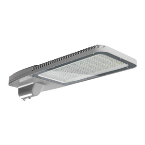 Lámpara LED de Calle Integrada para Exteriores de 400W, Cuerpo de Aluminio con IP65 para Múltiples Aplicaciones de Alimentación CA, LD-FLP1-400W, 100W, 20 - Product Image 1