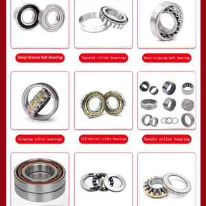 Deslizador de Tornillo de Bolas de Precisión G10 Grado GCR15 0.8mm 2 5 8 10 Modelo No Estándar Bolas de Acero para Rodamientos Material Plástico - Product Image 4