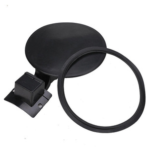 Tapa de la cubierta del depósito de combustible para Holden Commodore VT VX 1997-2002, sello de plástico - Product Image 4