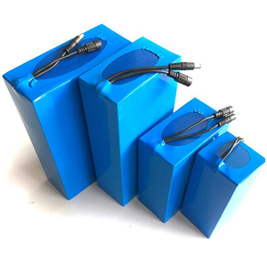 <span class=keywords><strong>Li</strong></span>-Ionen-Akku 36V 4Ah 4.4Ah 5Ah 6Ah 7.5Ah 7.8Ah 10Ah 12Ah 15Ah 20Ah 30Ah Lithium-Akku - Product Image 3
