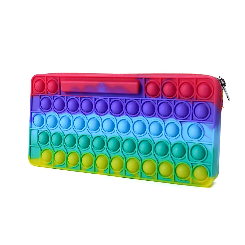 Coloré