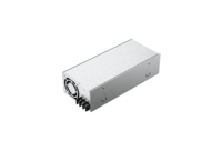 Modul Catu Daya Switching Daya Tinggi 24V42A 1000W Catu Daya AC DC