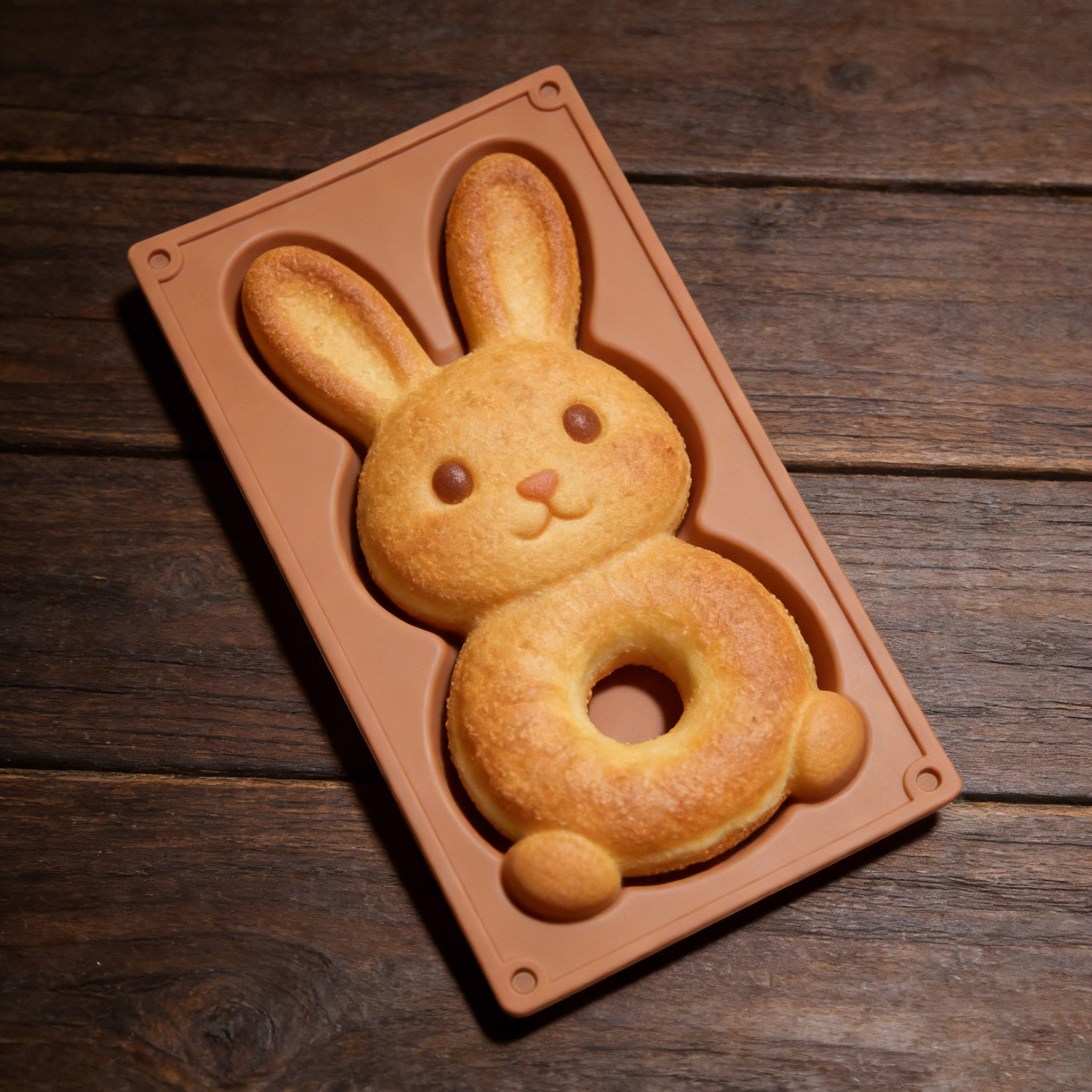 ช็อกโกแลต