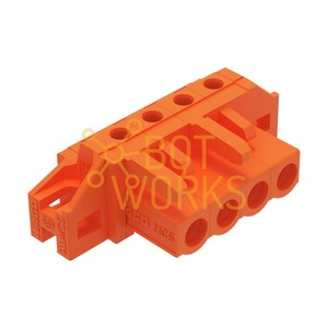 Wago 232264031000 - Nuovo - Product Image 1