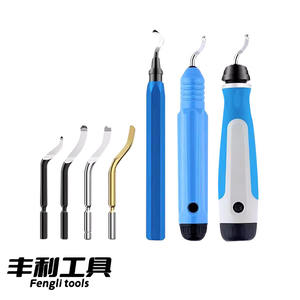 Utensile per sbavatura EO2000/NB1000/NG1000 - Product Image 1