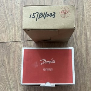 PVEH 32 (S7) 11166824(157B4033) ในโมดูลควบคุมสต็อกของ - Product Image 2