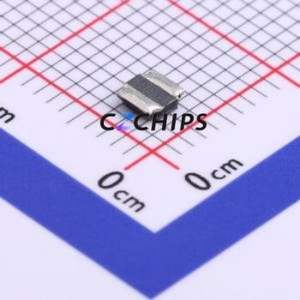 Inductor de Potencia YNR3010-150M SMD, 3x3mm (Inductancia: 15uH) (Precisión: 20%) Resistencia de CC (DCR): 610mOhm - Product Image 2