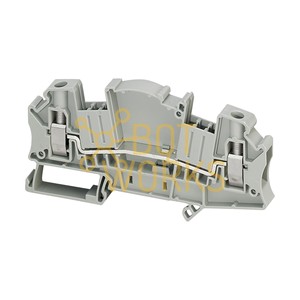 Schneider Electric NSYTRV62TT - Nuovo - Product Image 1