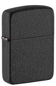 Stainless Steel Movement <b>Lighter</b> Customized LOGO Custom Pattern Creative Cigarette <b>Windproof</b> Kerosene <b>Lighter</b> - Product Image 2